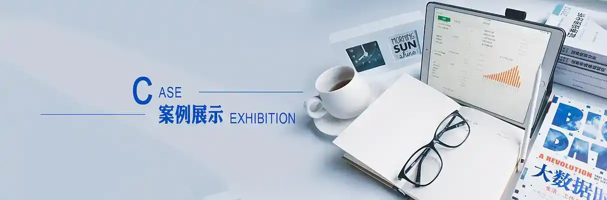 阳城县软件开发
